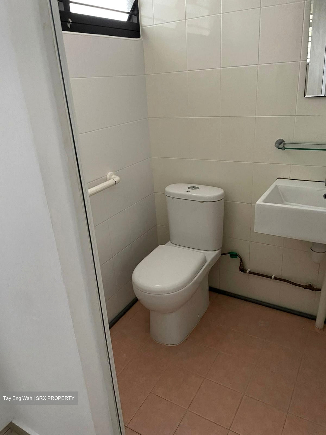 Blk 49 Teban Gardens Road (Jurong East), HDB 3 Rooms #559260241